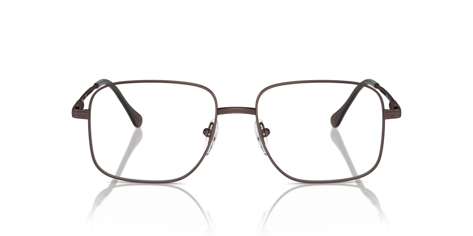 Sferoflex 2298 Eyeglasses - view 8